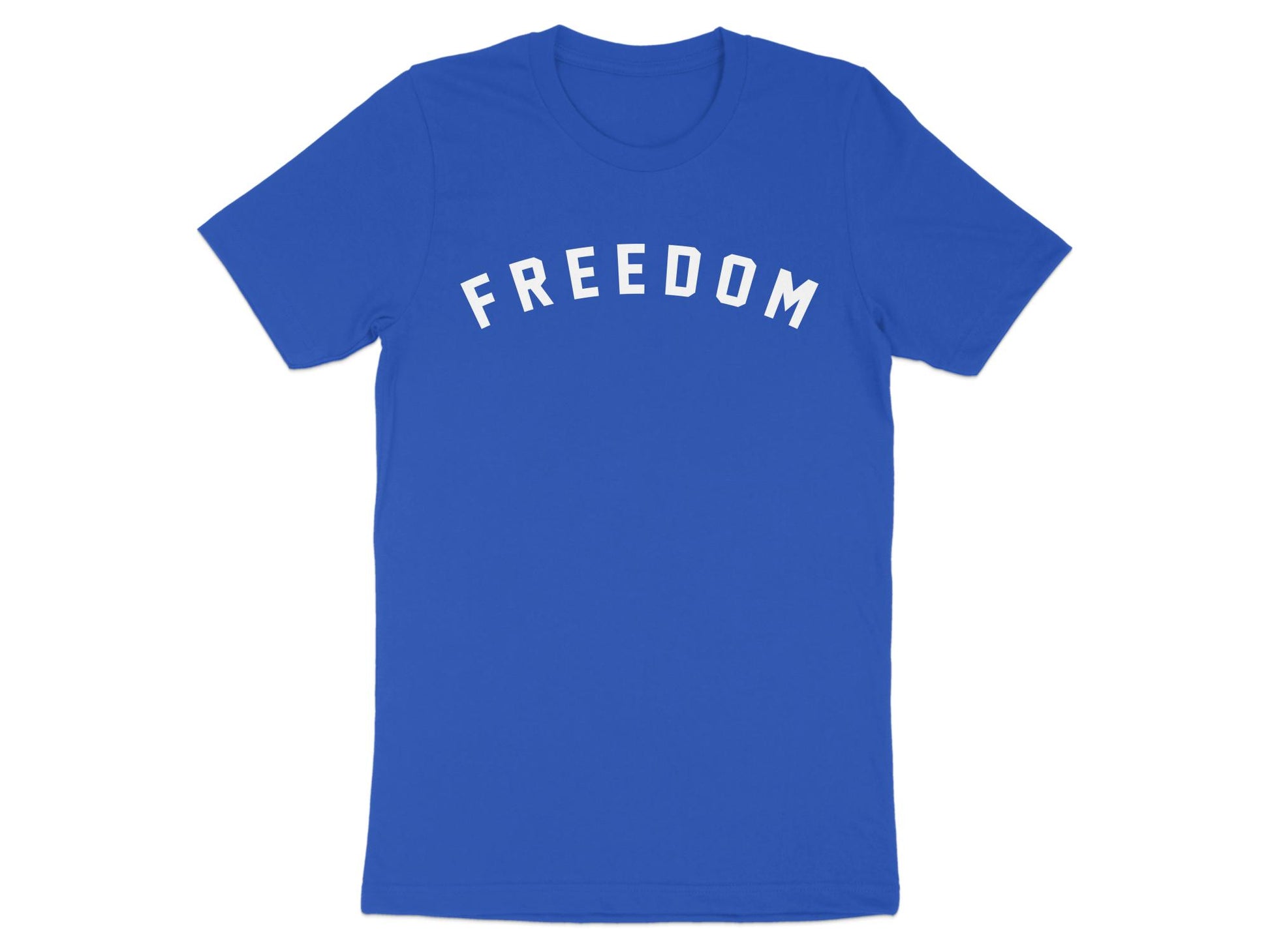 cea402e8-4e8b-4031-a898-2687512ca9c3