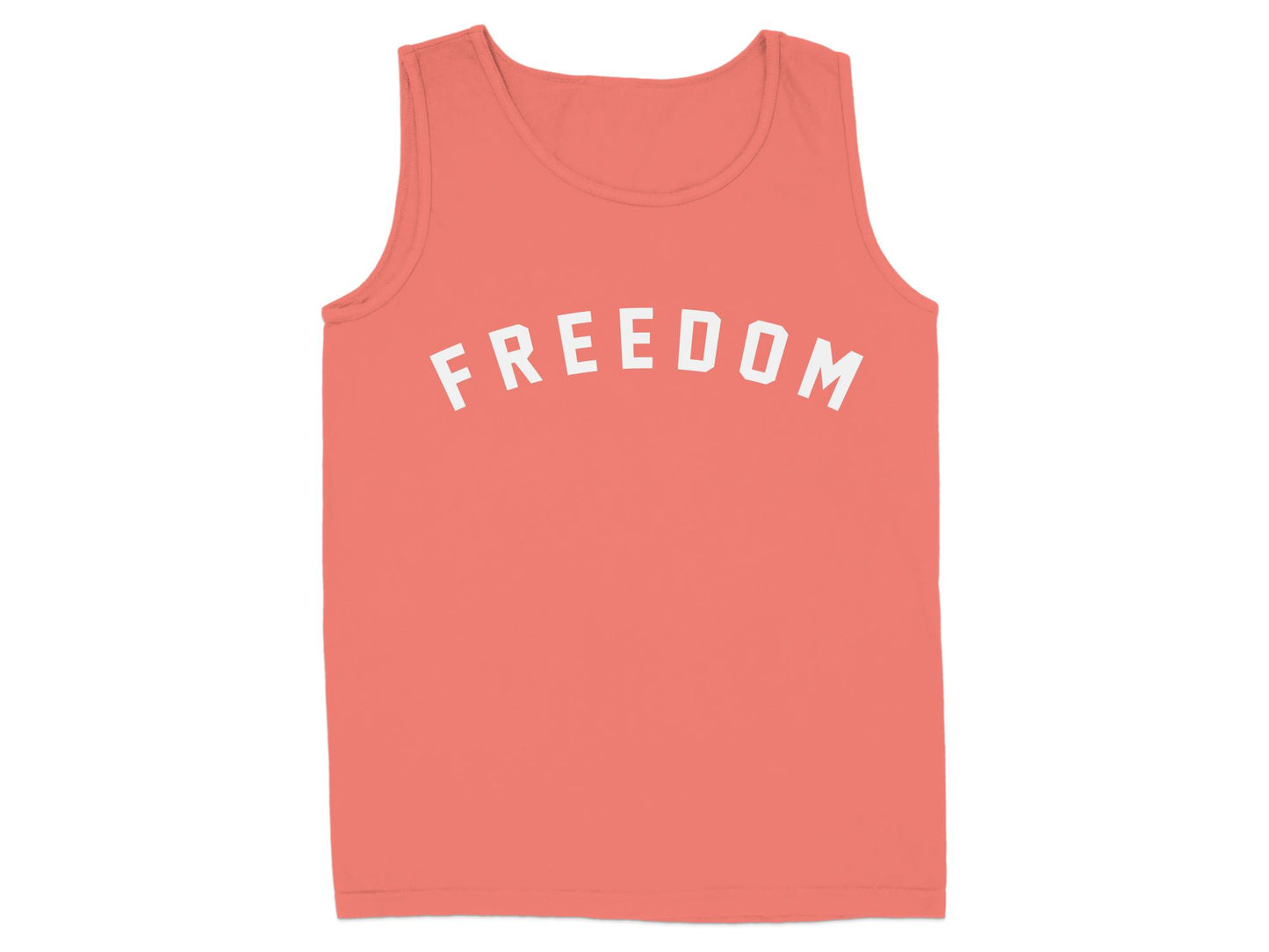 cec1f48b-d8f0-4296-8bfc-8cb2fe6692f2