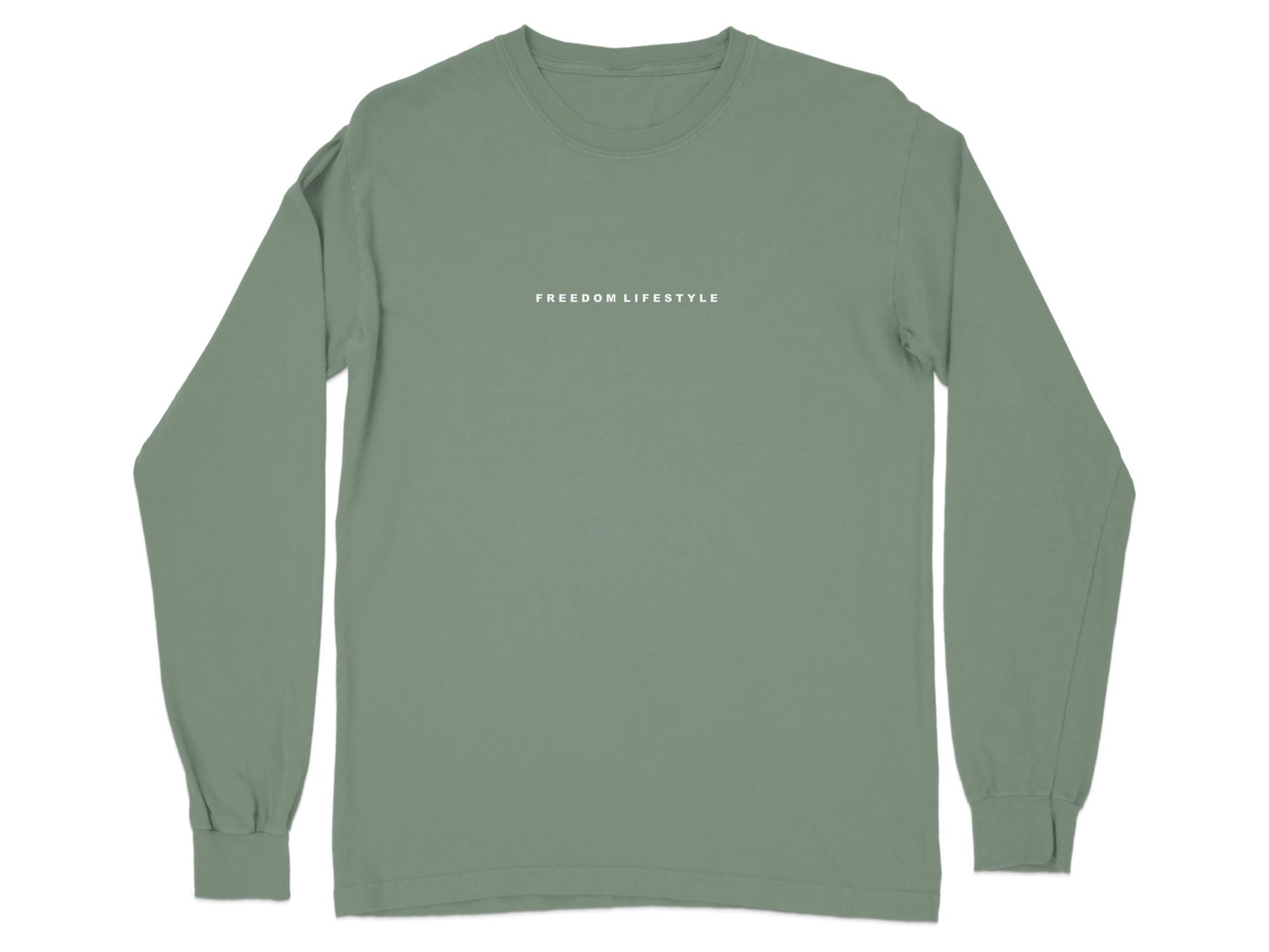 cefff0d0-0629-4df9-bab1-9a247e743e29