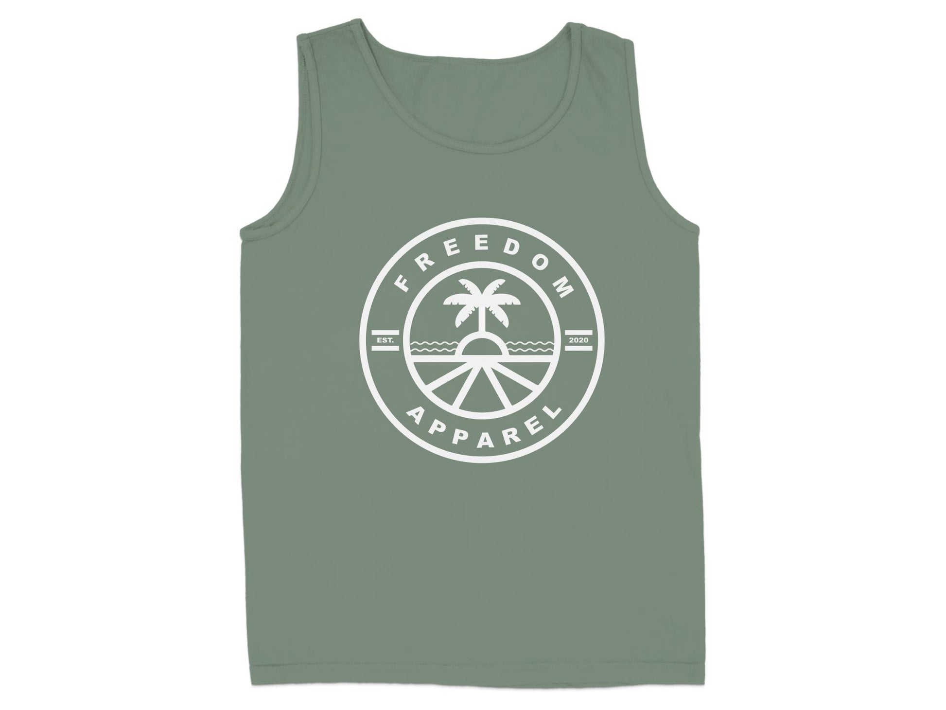 cf51eefc-83eb-4198-89a3-83036254d01c