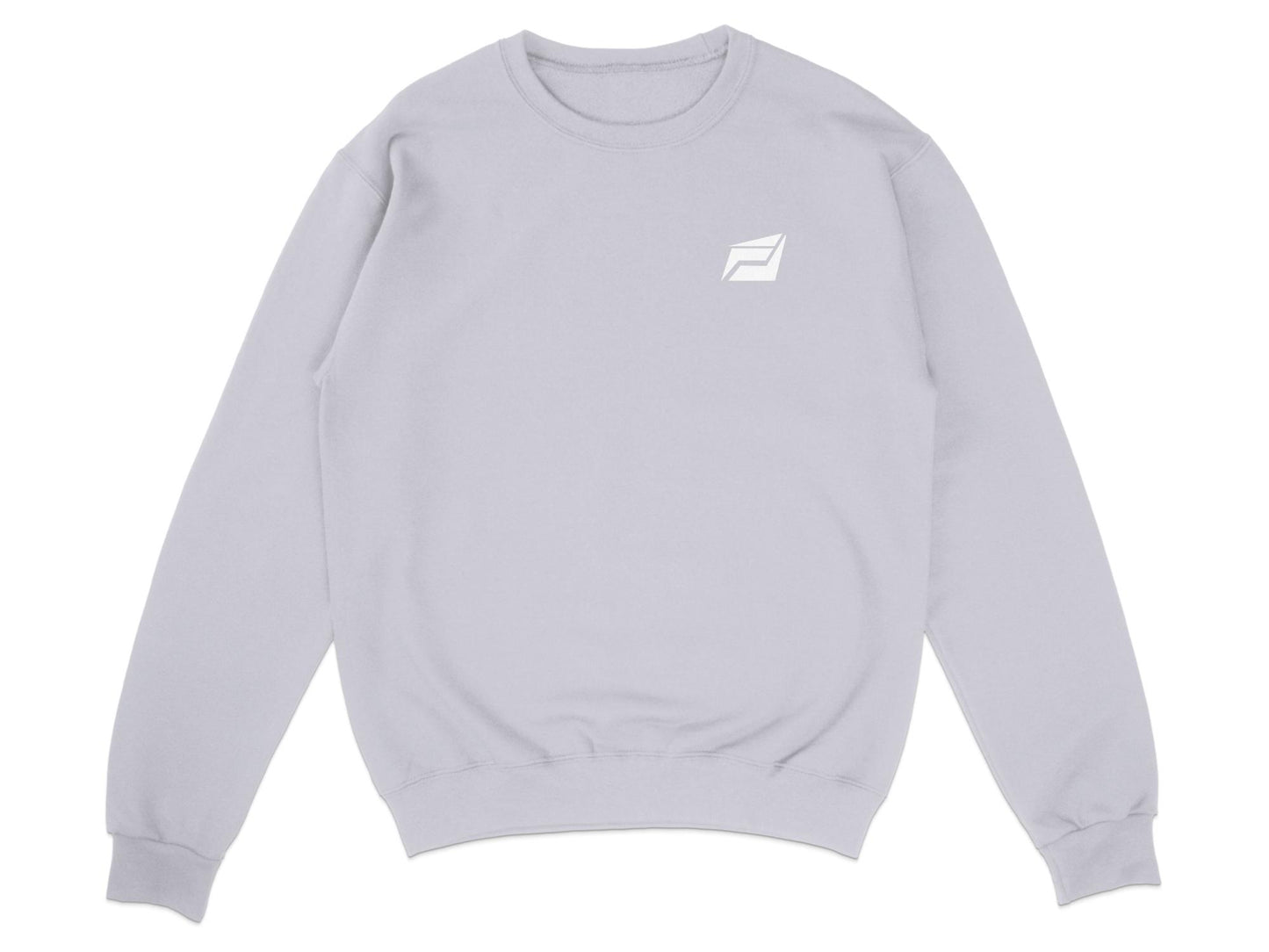 cf5321c4-54ce-486a-a7a4-fc793a2c2084