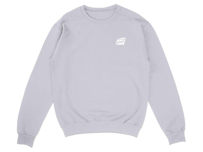 cf5321c4-54ce-486a-a7a4-fc793a2c2084