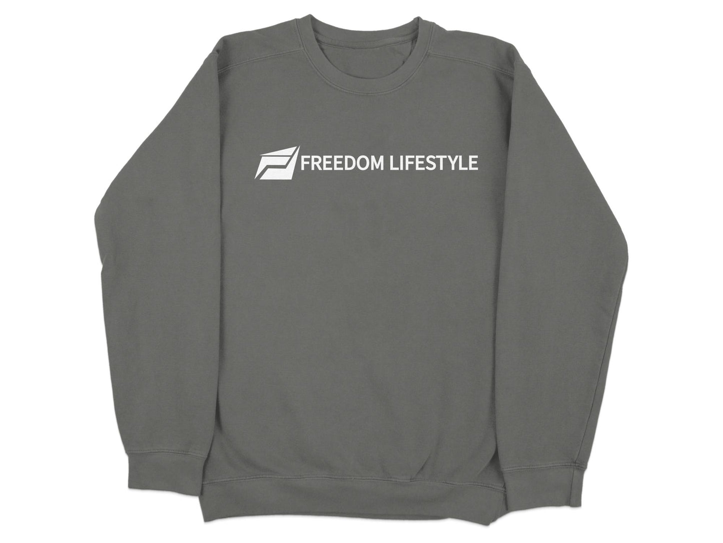 cf7d8398-e4b5-4704-93ee-032107ff45c2