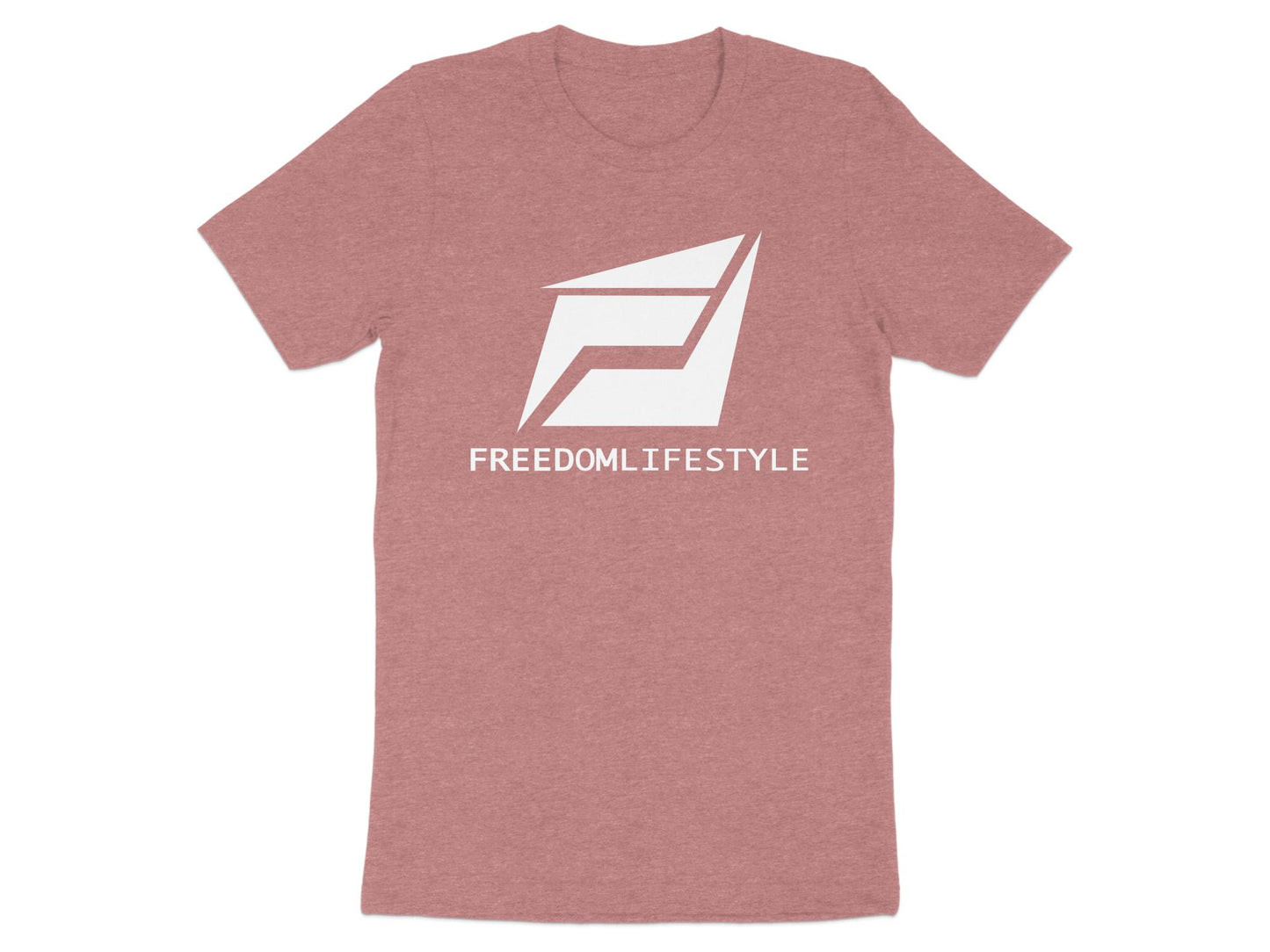 cfc29b5e-36c7-4a72-a705-7e496cb2dbf6