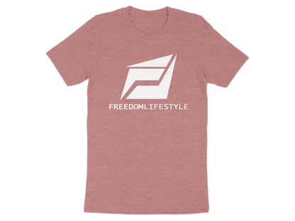 cfc29b5e-36c7-4a72-a705-7e496cb2dbf6