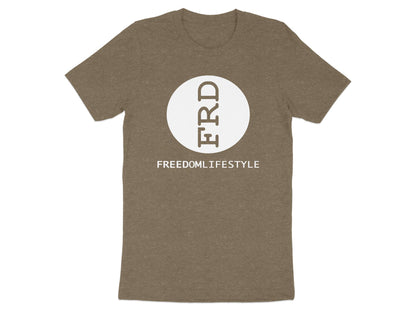 cfc3965e-28da-4454-ac9b-992e17bf0fcb