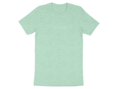 cfd6cc58-376f-42e5-8e74-0c1bca337b8c