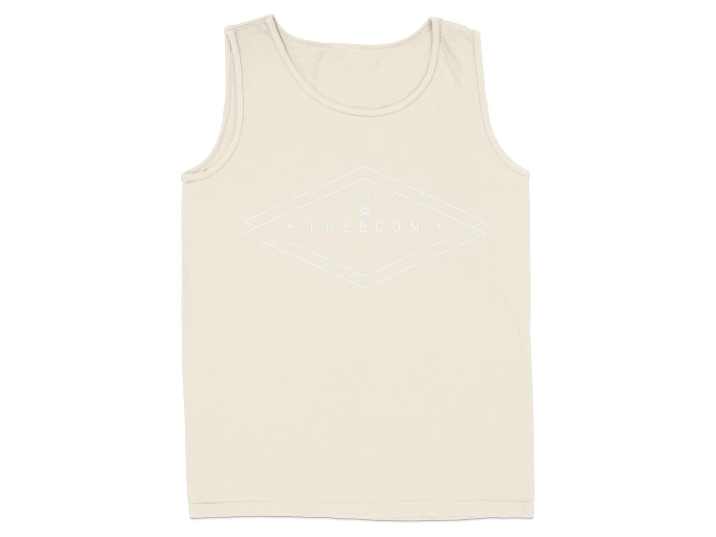 cfe44e60-b1c8-426c-a568-c157021d138f