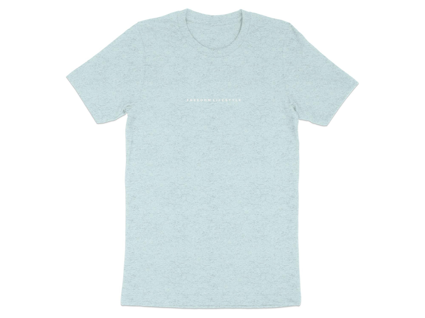 d000c886-dea4-41ed-9fd7-1965a322e9a5