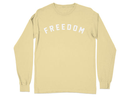 d0121b7a-4251-44dd-98ac-65222b0b898f