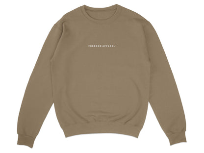 d0444608-e6f1-4bb9-b0d3-1e641aca73cd