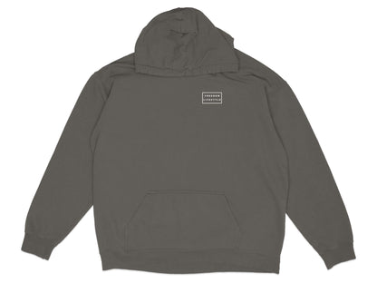 d0488810-945c-46f7-9d97-d47c02a47ba4