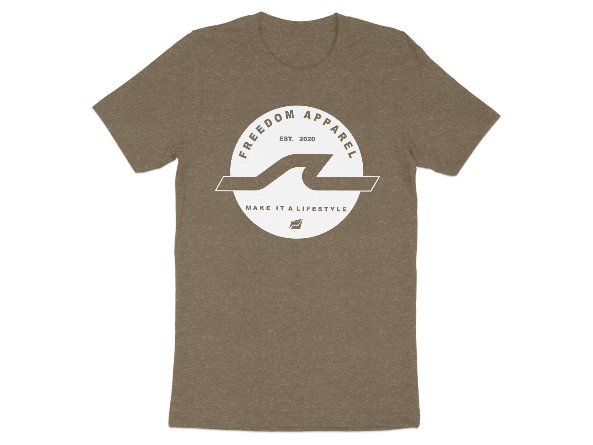 d0b0de95-0470-45a3-9878-042efb2ac4a9