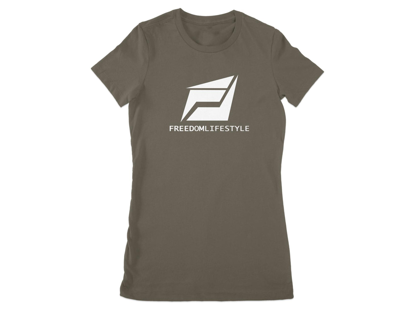 d17d5556-0cf7-4fac-b9ef-0bf0d67f7ee6