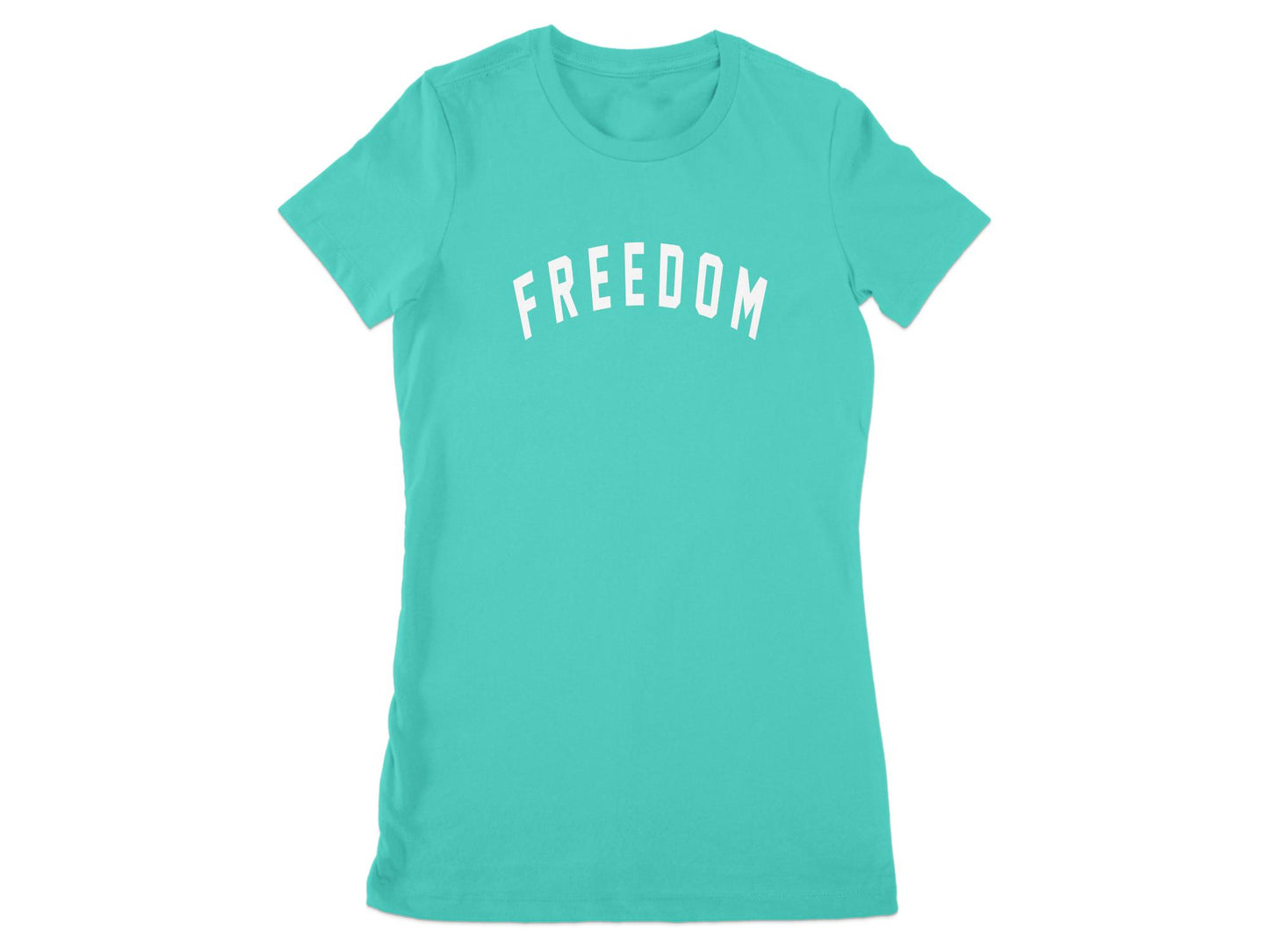 d191c911-405e-4a8d-aae5-c10844a70386