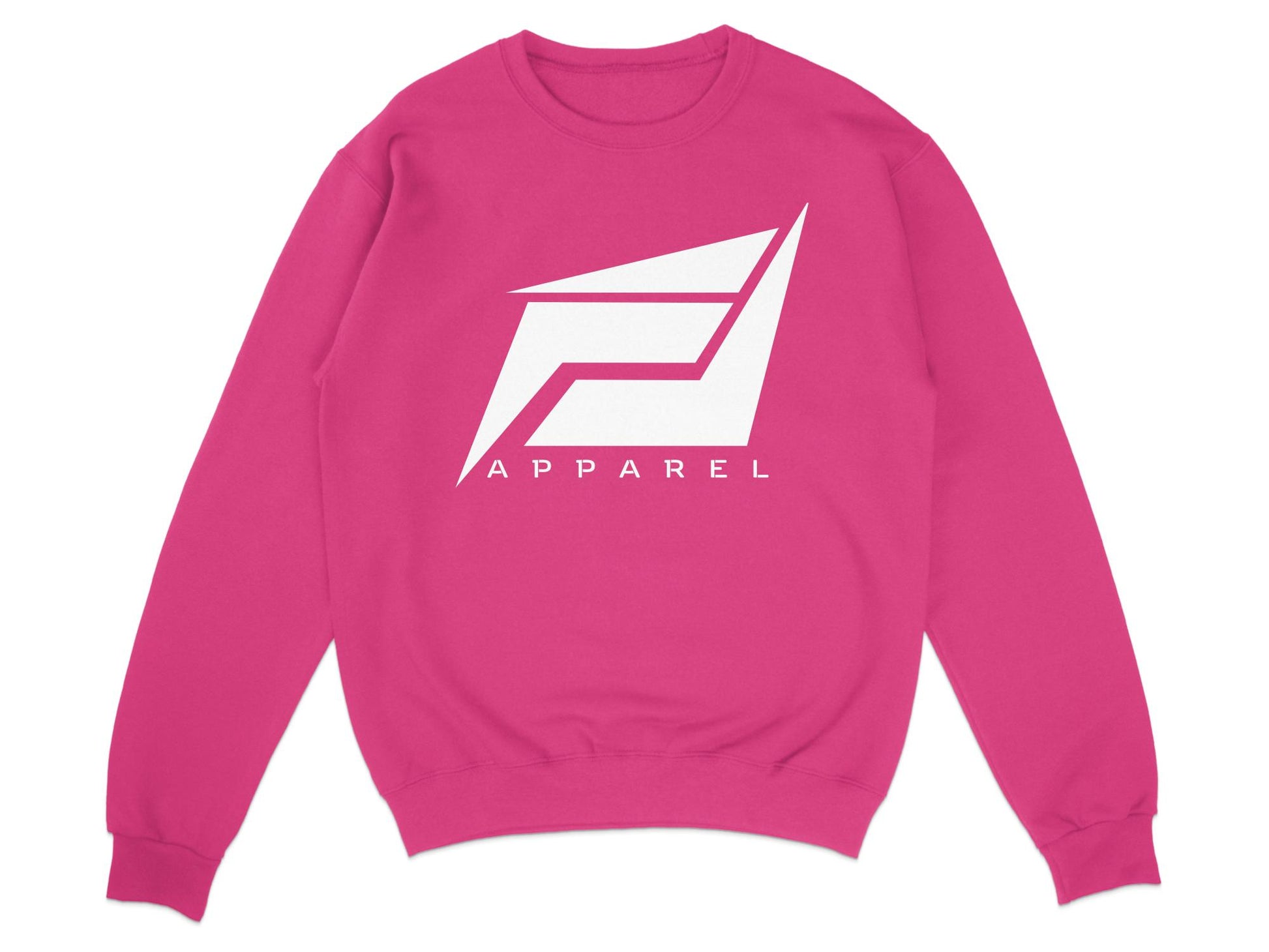 d1ce5f95-8357-4c43-b86b-931d3977e600