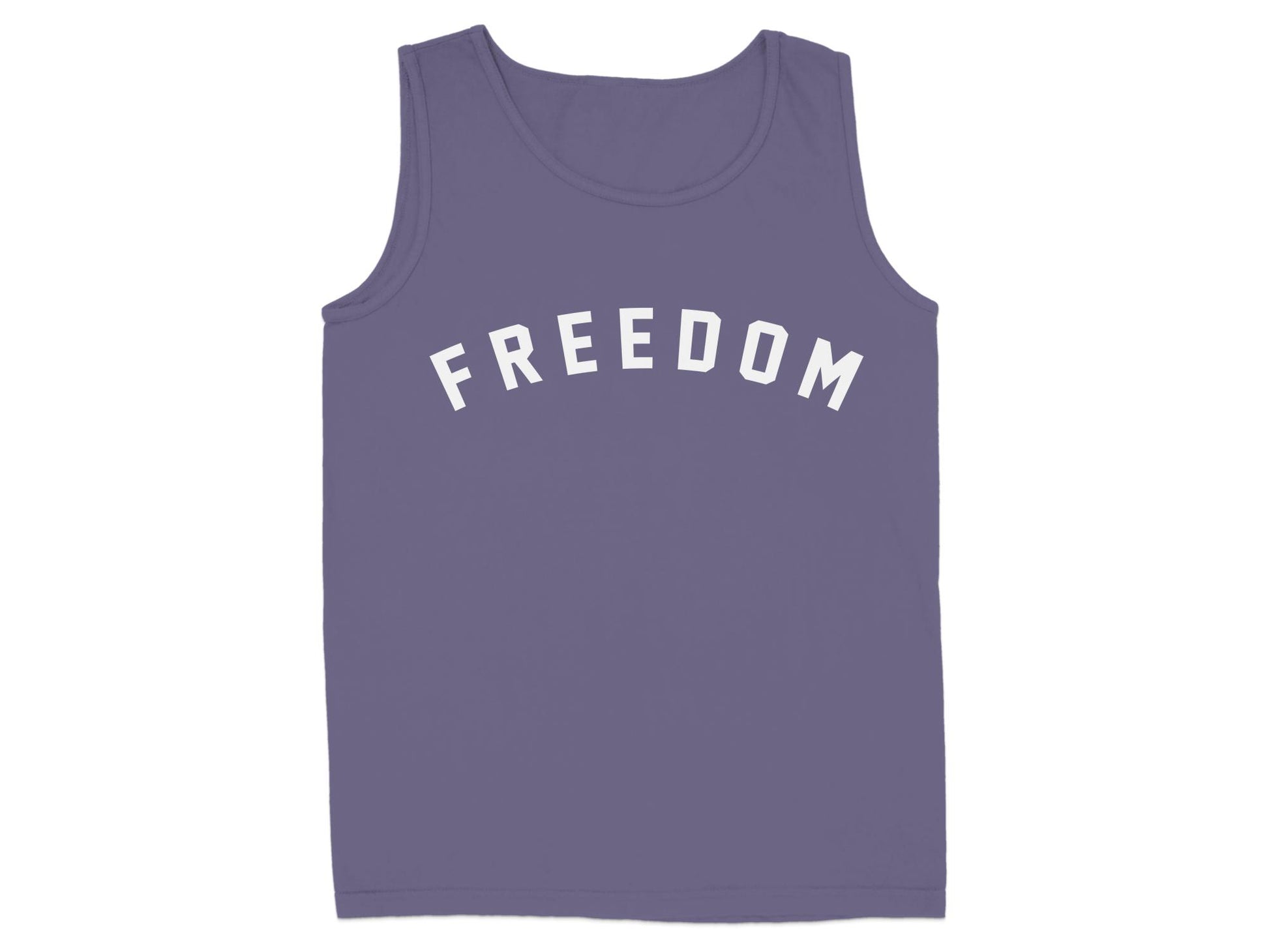 d209a2f1-8c6c-4bc8-9a45-7c7f3e36dc47