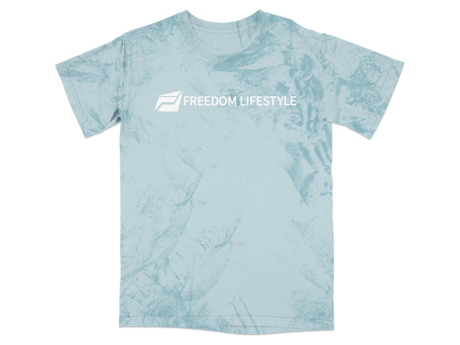 d22466d4-54f9-4261-a460-da6f669f8666