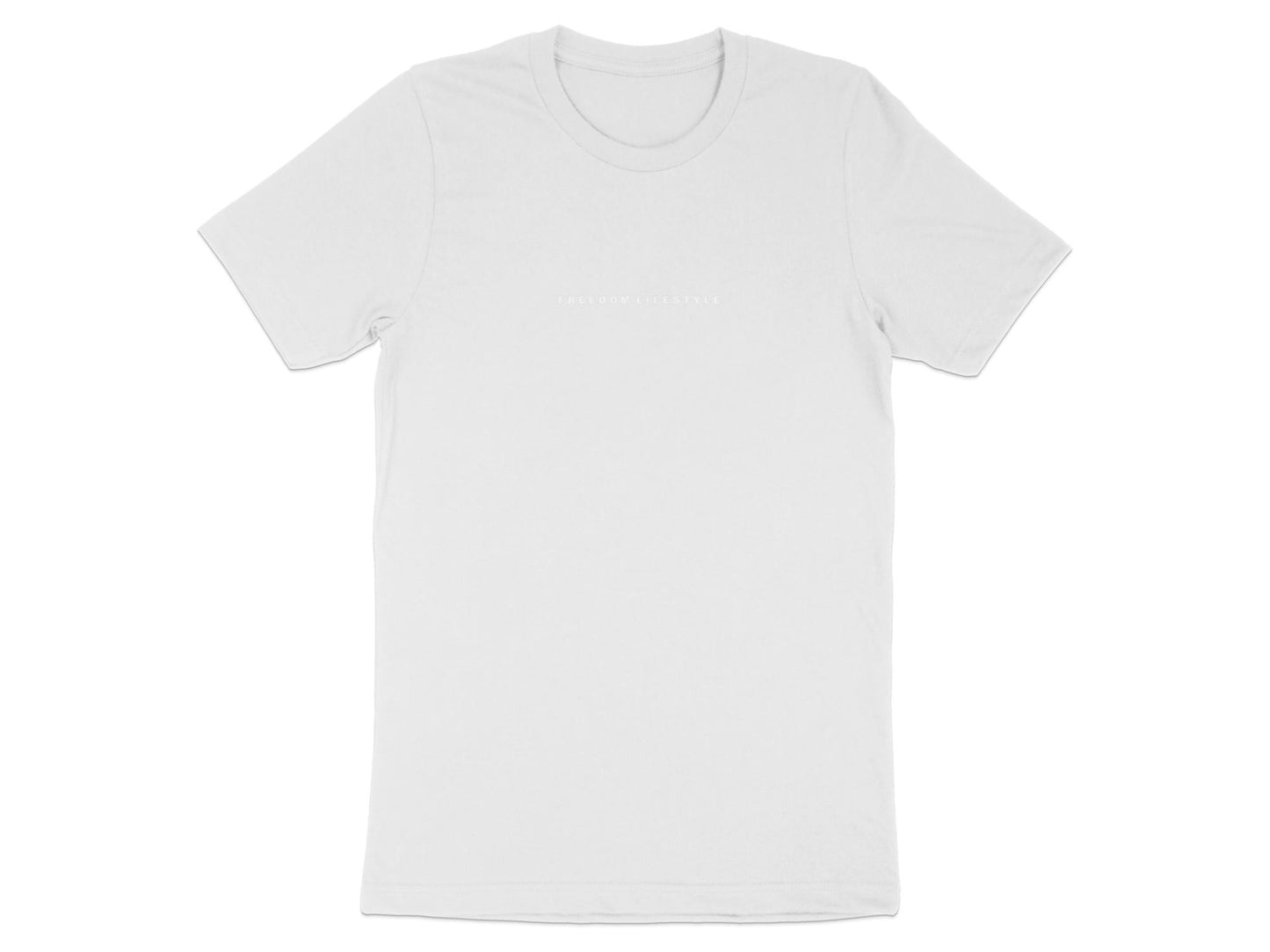 d236e6ed-ba96-452f-9b08-8df8418bb292