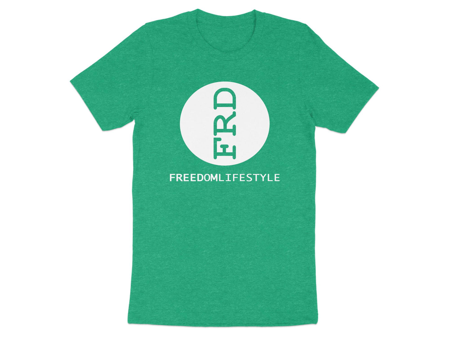 d23e38fe-c50e-45be-900b-4a0c61ab8869