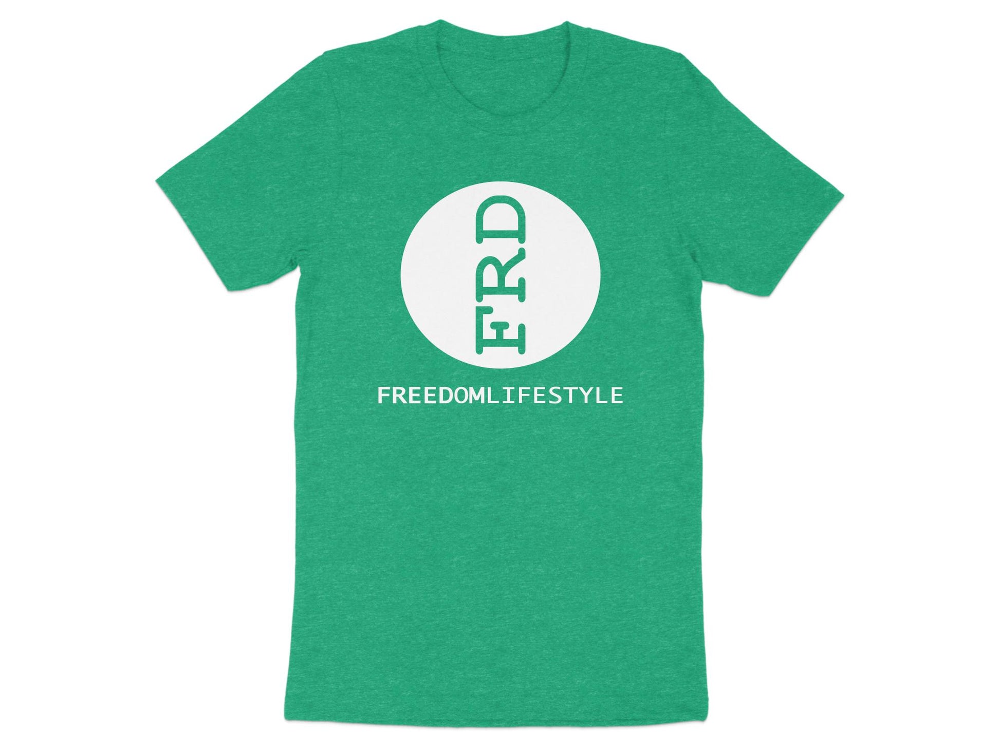 d23e38fe-c50e-45be-900b-4a0c61ab8869