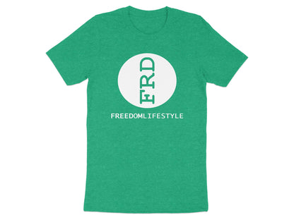 d23e38fe-c50e-45be-900b-4a0c61ab8869