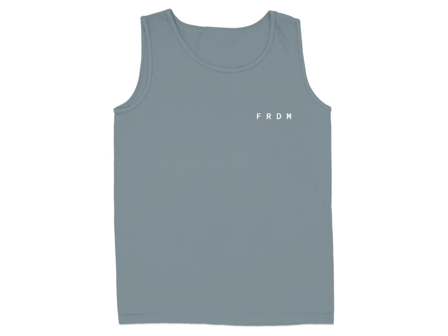 d2488a1a-82d3-4be2-a812-f905c3e5c1a1