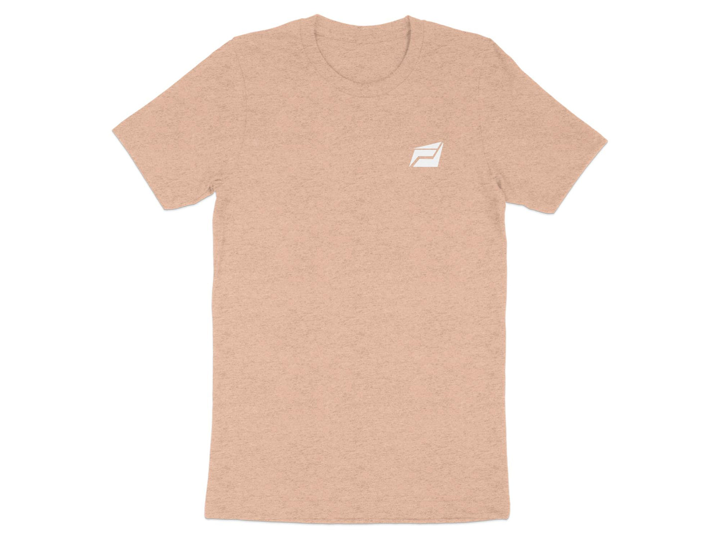 d2658d19-c42e-4e67-8300-7e3c2a3b4426