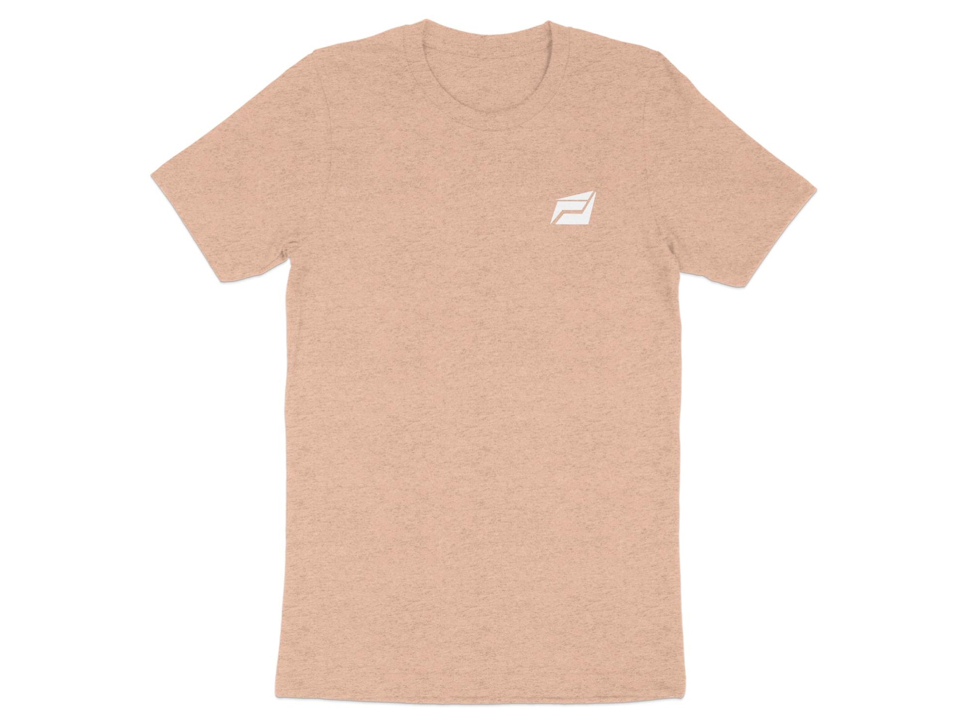 d2658d19-c42e-4e67-8300-7e3c2a3b4426