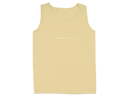 d268f9bf-92fa-497b-a6de-f8e14fa71501