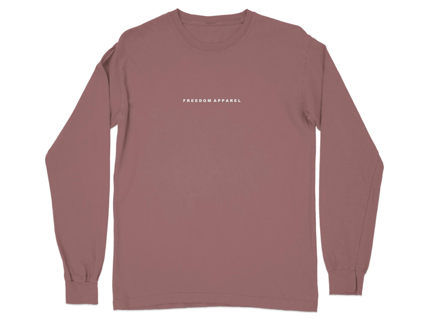 d2786a22-2257-4038-80bc-3089952cd885