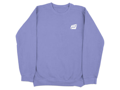 d29deb67-3675-433d-994a-3479e42d855a