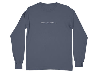 d2a217bd-ff6a-4f1c-907d-7be5927a6e73