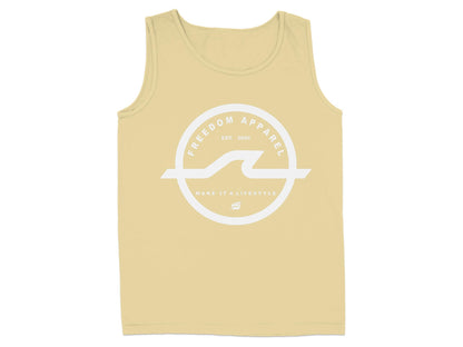 d2f0811e-a7a4-45dd-9a18-572b9bf3f00f