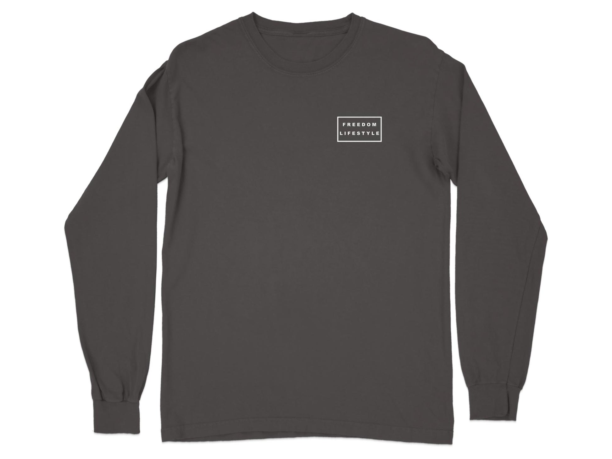 d2fd79a3-4de3-4a72-a054-40170701eede