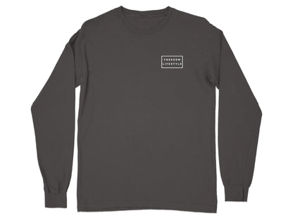 d2fd79a3-4de3-4a72-a054-40170701eede