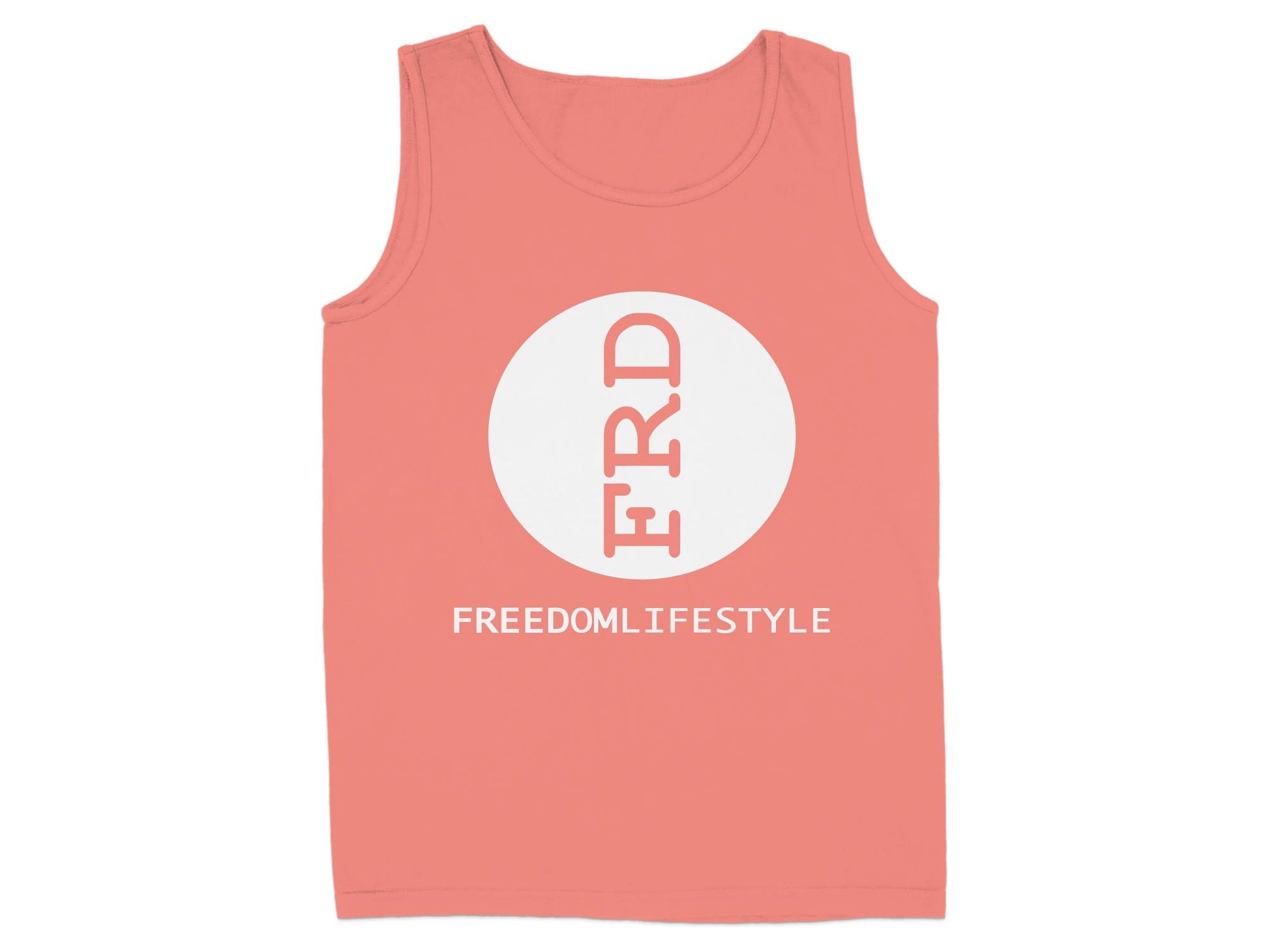 d318b50c-9708-494b-b804-7298bfae033e