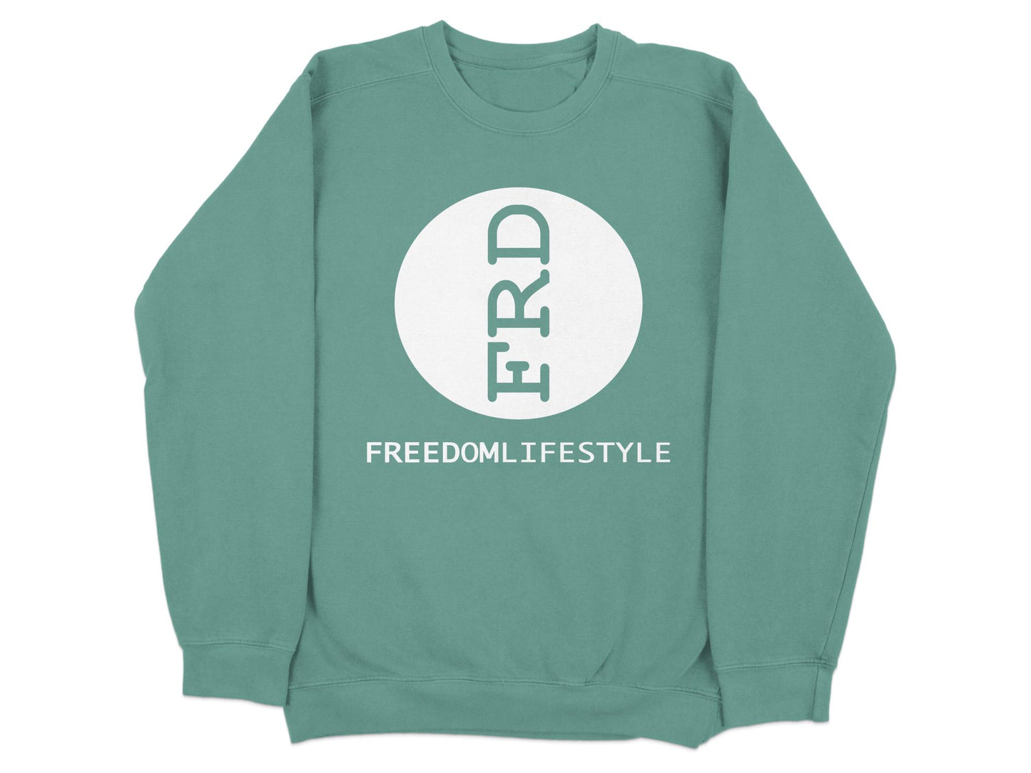 d318f333-a298-4cbe-9f6a-b7684d6b52fe