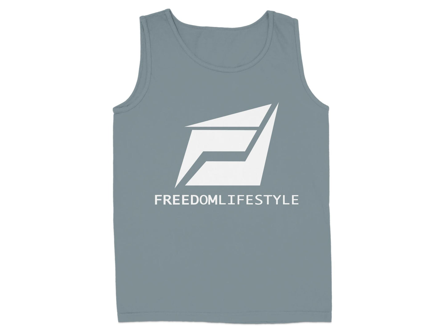 d348019b-f827-4ffe-91b9-455d3cce78ab