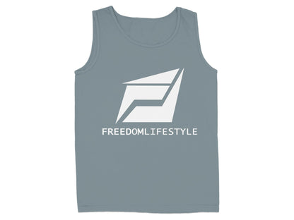 d348019b-f827-4ffe-91b9-455d3cce78ab