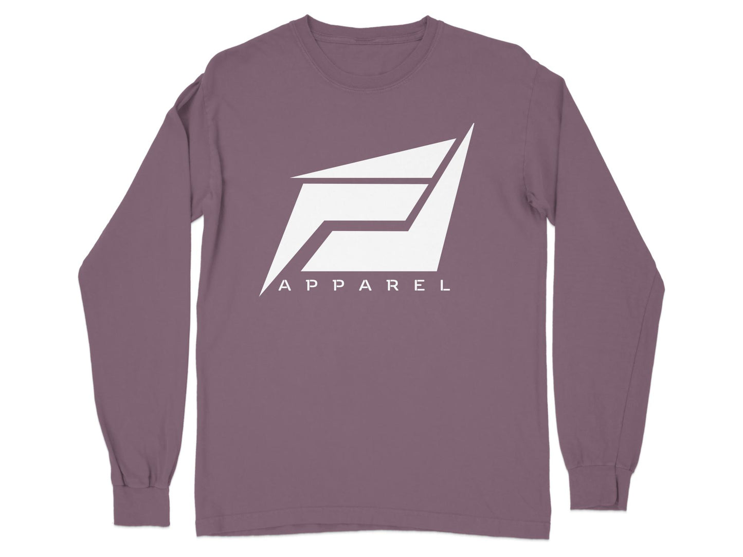 d34a854b-9963-4c1b-bb56-0869d5864351