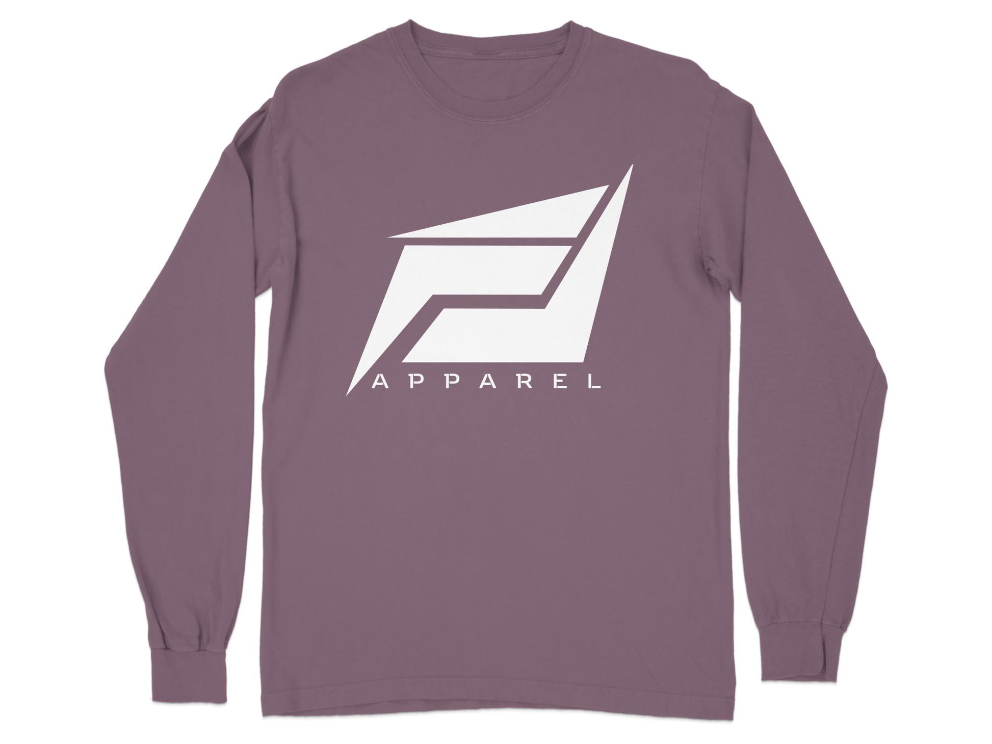 d34a854b-9963-4c1b-bb56-0869d5864351