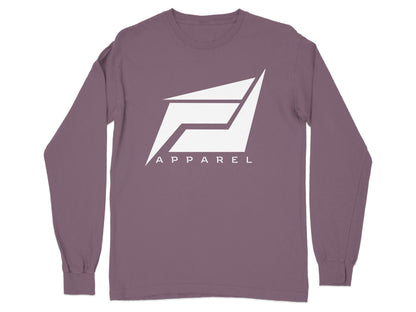 d34a854b-9963-4c1b-bb56-0869d5864351