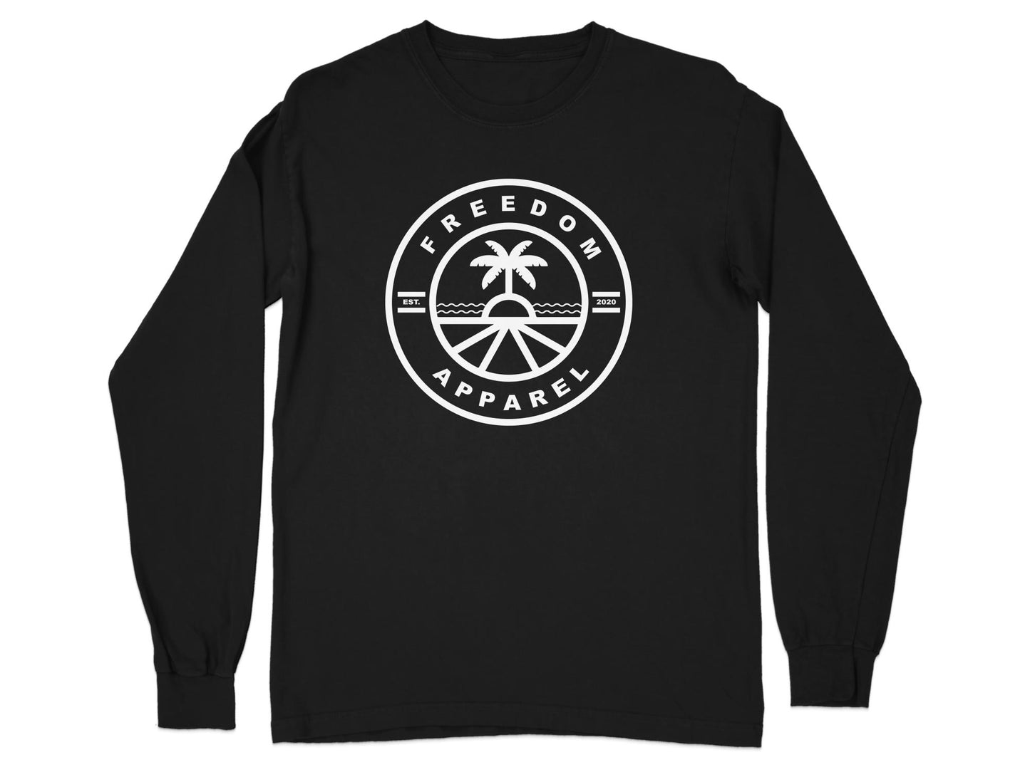 d38fdfce-d246-4101-81ef-ff528cf5b95b