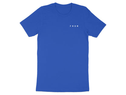 d3b04a9a-9efe-48d6-b707-d350e39c9880