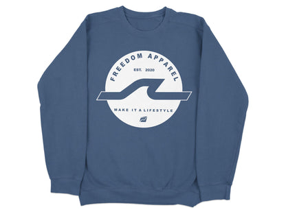 d3c52f4e-eba4-41b0-82b6-13a77cbbd843