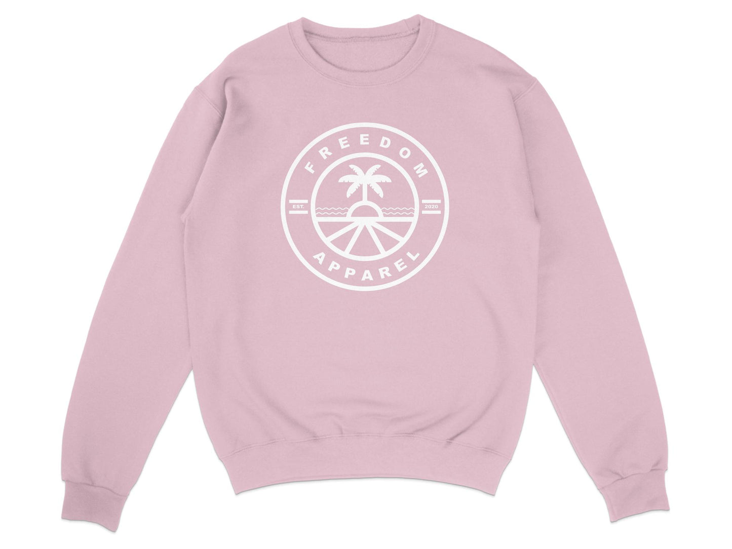 d3e1ae1a-e4a4-4cbe-8af1-f4f4d45ee912