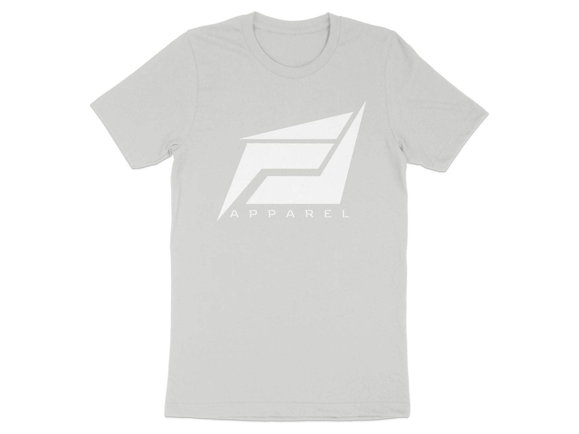 d4109783-2dda-43b7-9a14-f70e67853c2d