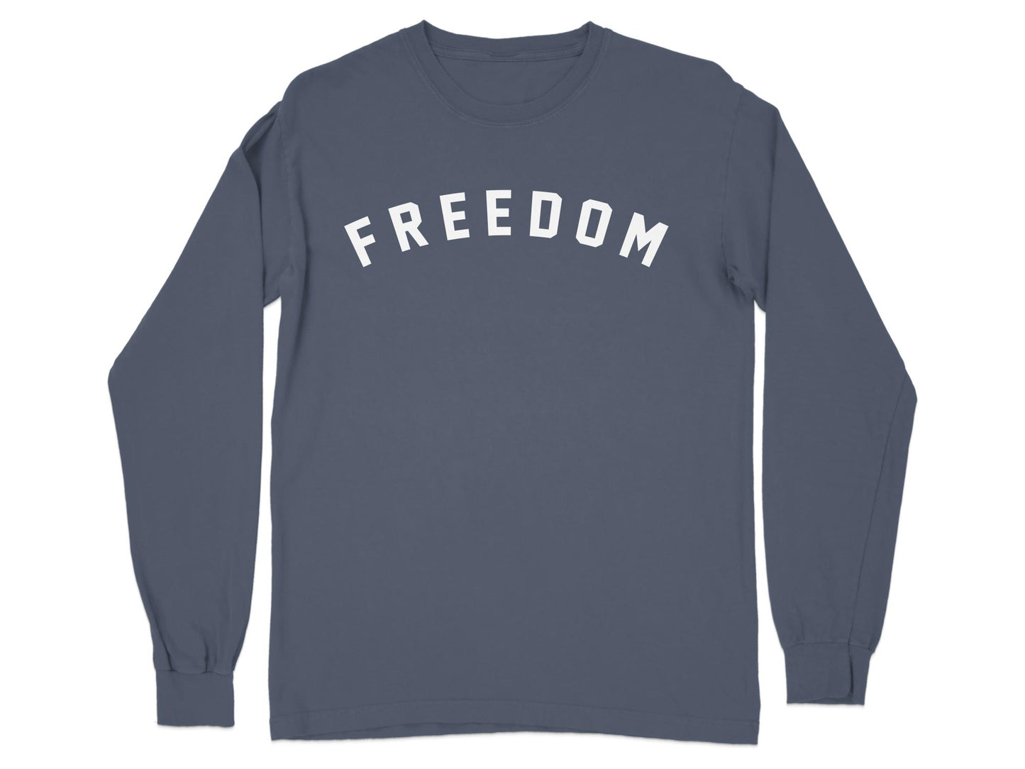 d41a594a-5e89-4f40-98ea-04c301861e2c