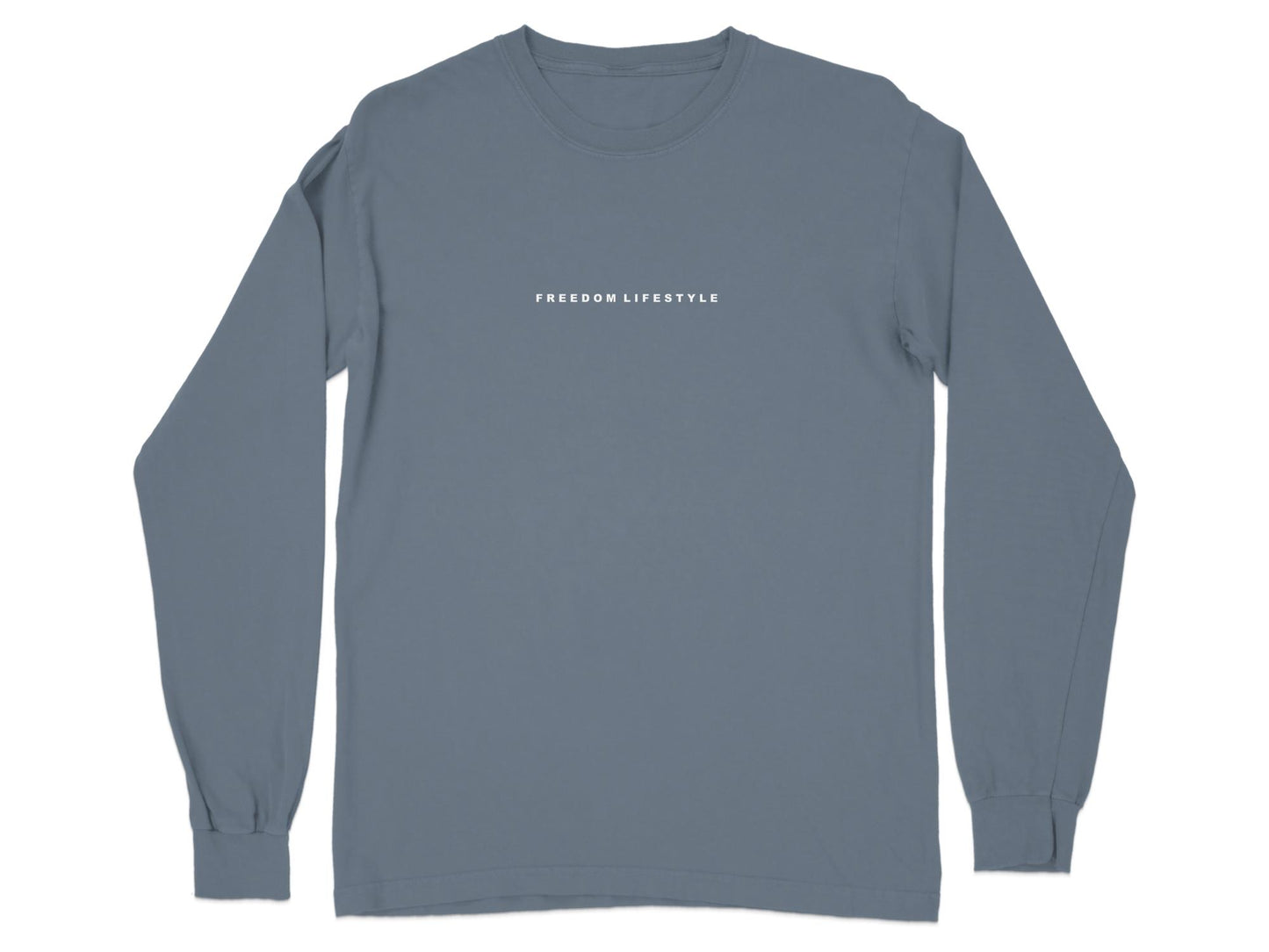 d458c8b1-3834-4e80-85f0-b6edd4997c40